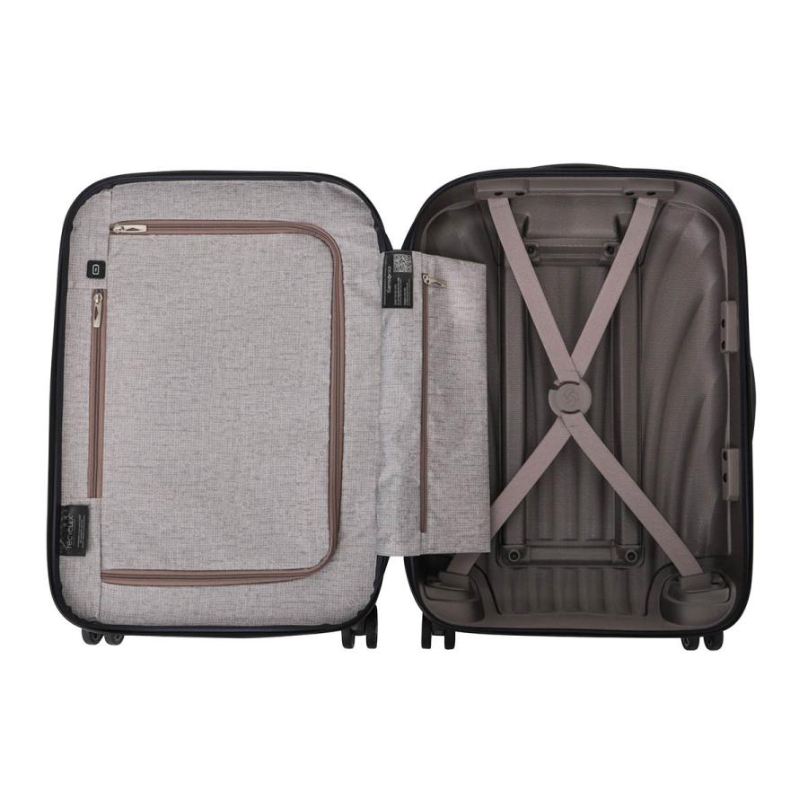 Samsonite サムソナイト Samsonite（サムソナイト） 【25%OFF】サムソナイト スーツケース