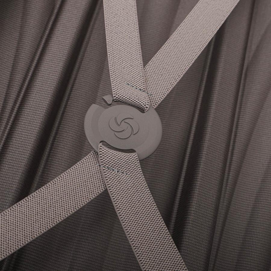 並行輸入 サムソナイト キャリーケース Samsonite シーライト 122860 1041ユニセックス ブラック 黒 | Samsonite | 08