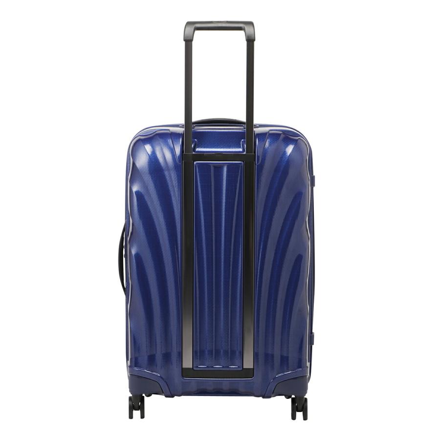 並行輸入 サムソナイト キャリーケース Samsonite シーライト 122860 1277ユニセックス ブルー 青 | Samsonite | 01