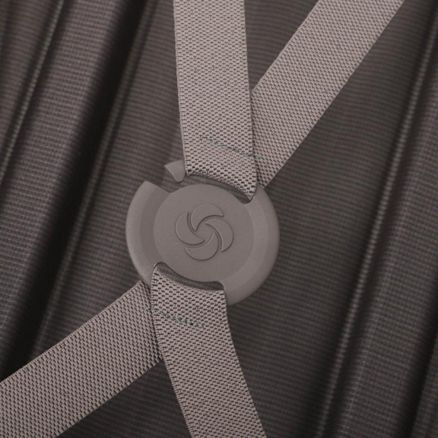 並行輸入 サムソナイト キャリーケース Samsonite シーライト 122860 1277ユニセックス ブルー 青 | Samsonite | 08