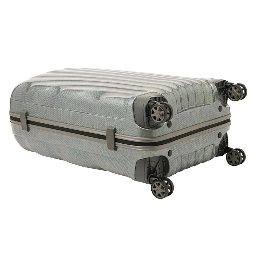 米国購入　Samsonite グレー 中型キャリーケース 楽天市場】【期間限定】対象P10倍☆9日20:00-16日1:59≪公式店