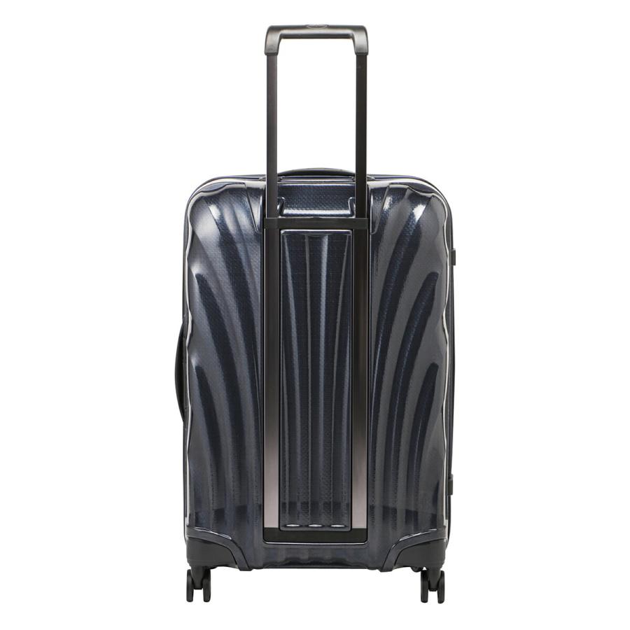並行輸入 サムソナイト キャリーケース Samsonite シーライト 122860 1549ユニセックス ブルー 紺 | Samsonite | 01