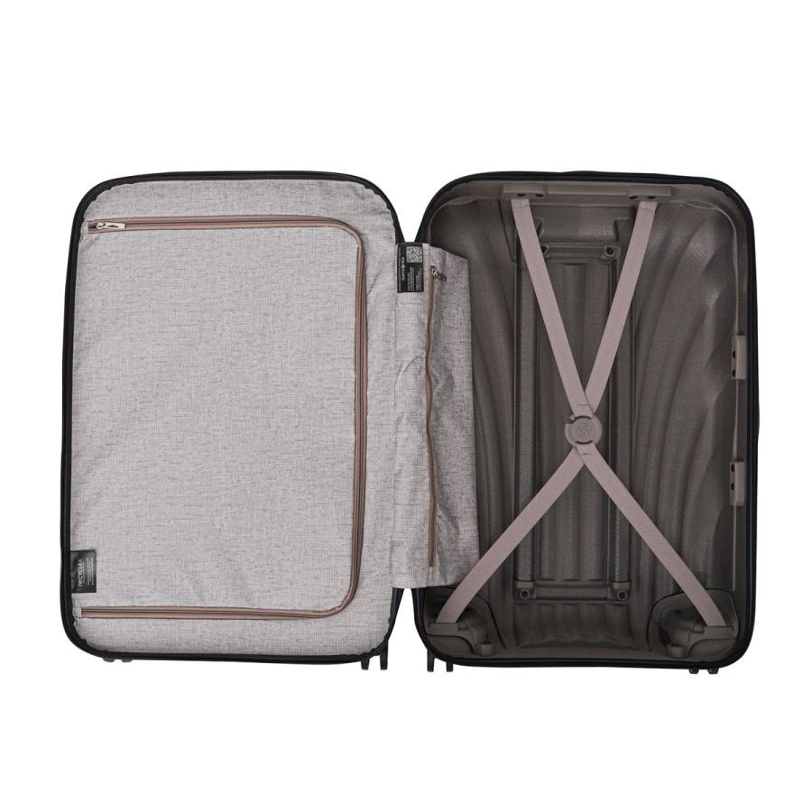 並行輸入 サムソナイト キャリーケース Samsonite シーライト 122860 1549ユニセックス ブルー 紺 | Samsonite | 03