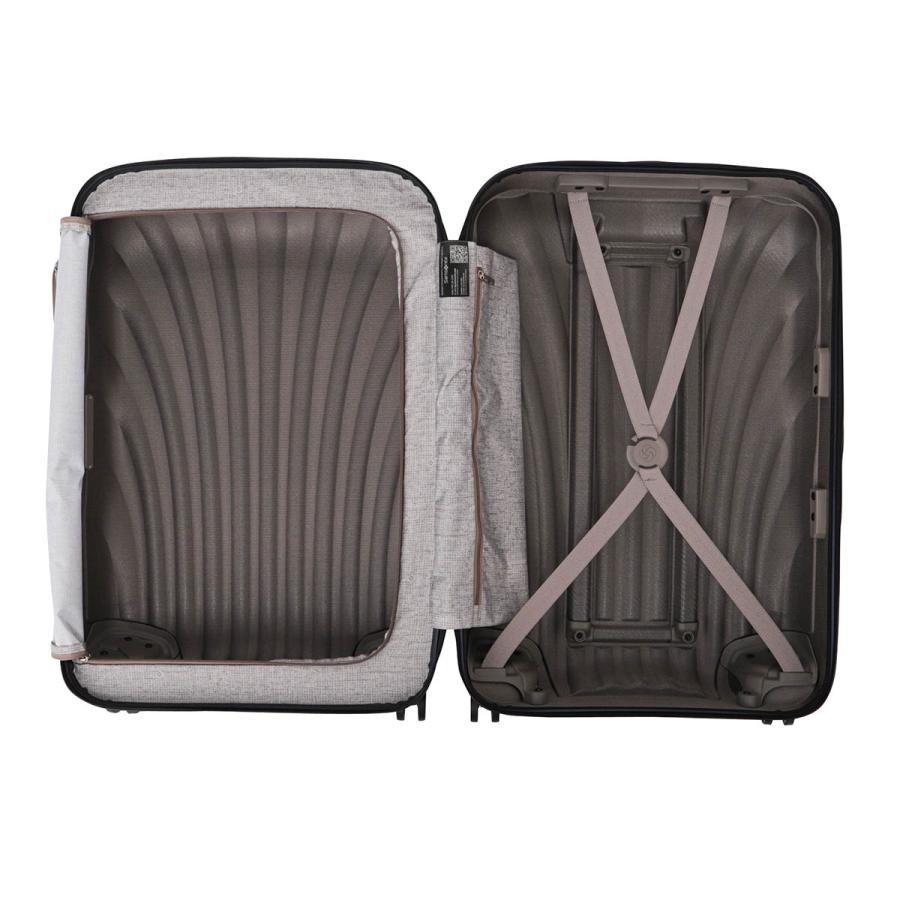 並行輸入 サムソナイト キャリーケース Samsonite シーライト 122860 1549ユニセックス ブルー 紺 | Samsonite | 04