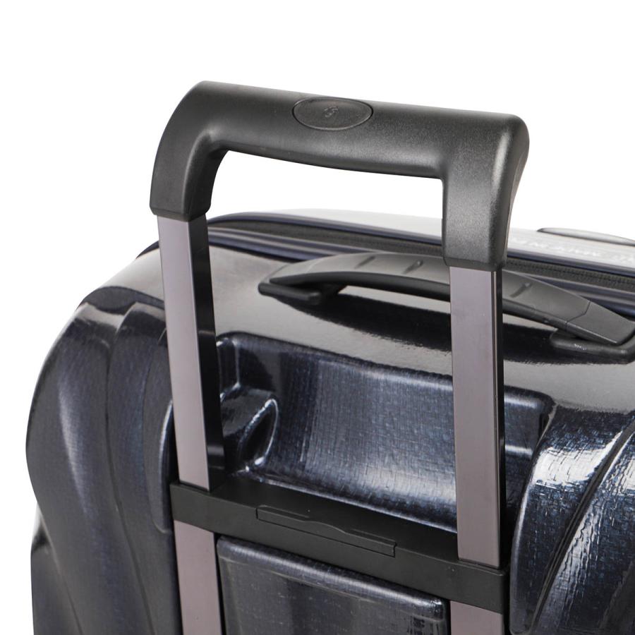 並行輸入 サムソナイト キャリーケース Samsonite シーライト 122860 1549ユニセックス ブルー 紺 | Samsonite | 06