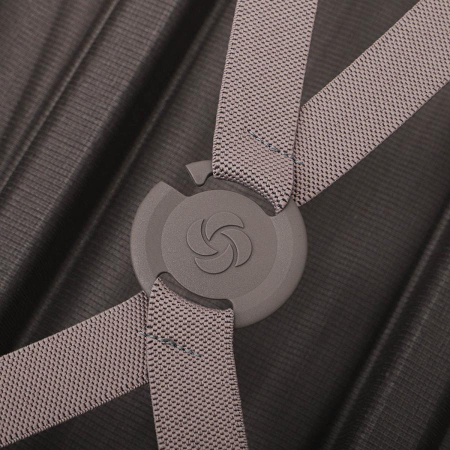 並行輸入 サムソナイト キャリーケース Samsonite シーライト 122860 1549ユニセックス ブルー 紺 | Samsonite | 08