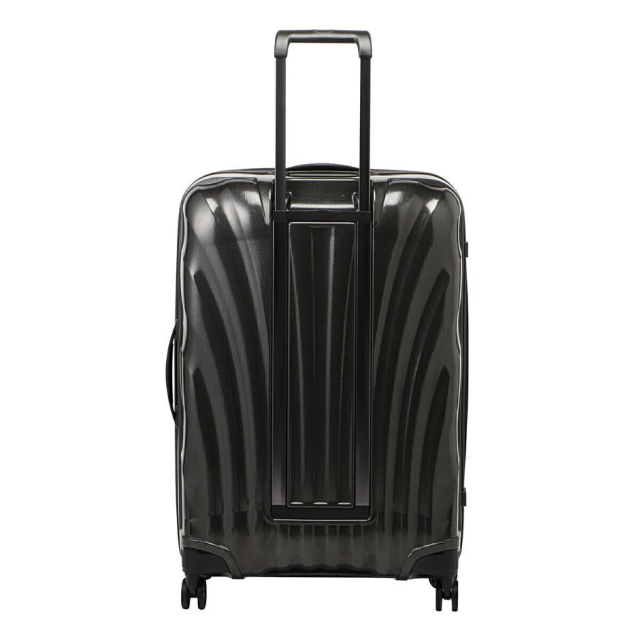 Samsonite サムソナイト キャリーケース シーライト 122861 1041 