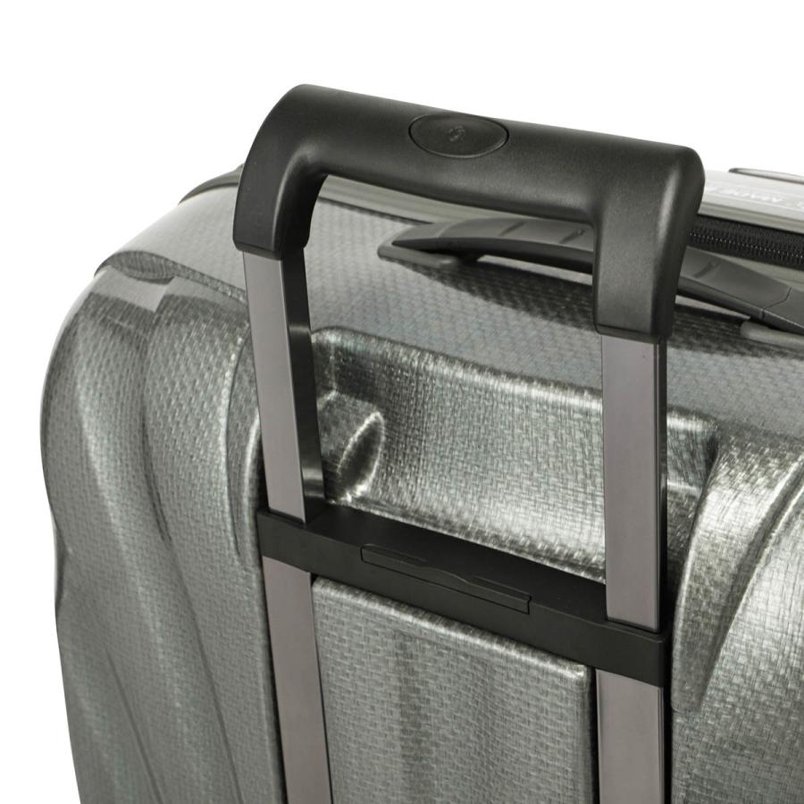 並行輸入 サムソナイト キャリーケース Samsonite シーライト 122861 1542ユニセックス グリーン 緑 | Samsonite | 06