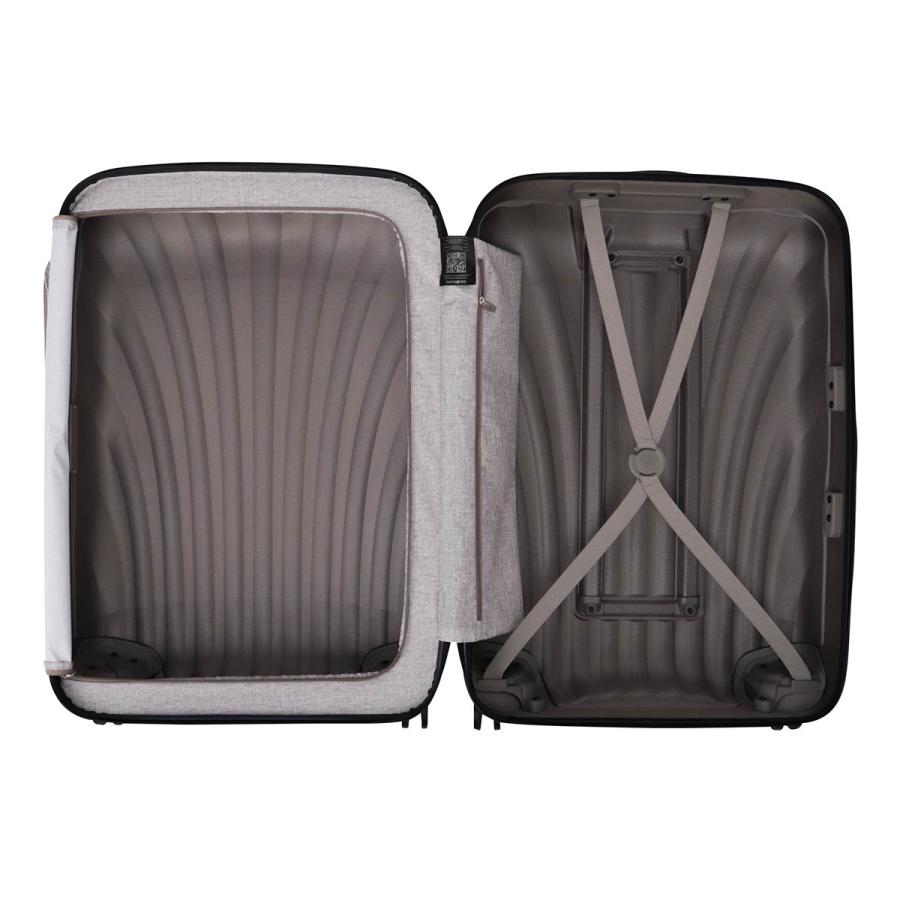 並行輸入 サムソナイト キャリーケース Samsonite シーライト 122861 1549ユニセックス ブルー 青 | Samsonite | 04