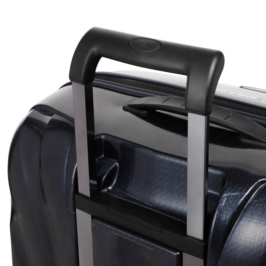 並行輸入 サムソナイト キャリーケース Samsonite シーライト 122861 1549ユニセックス ブルー 青 | Samsonite | 06