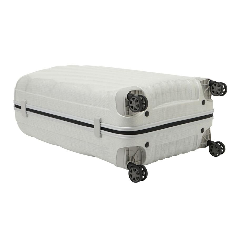 Samsonite 並行輸入 サムソナイト キャリーケース シーライト