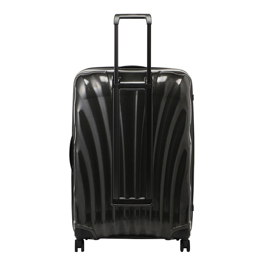 Samsonite（サムソナイト） 並行輸入 キャリーケース シーライト