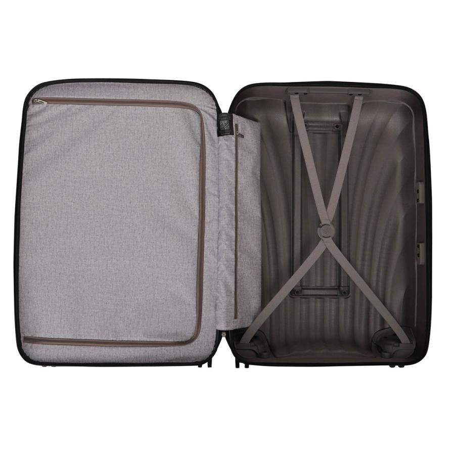Samsonite（サムソナイト） 並行輸入 キャリーケース シーライト