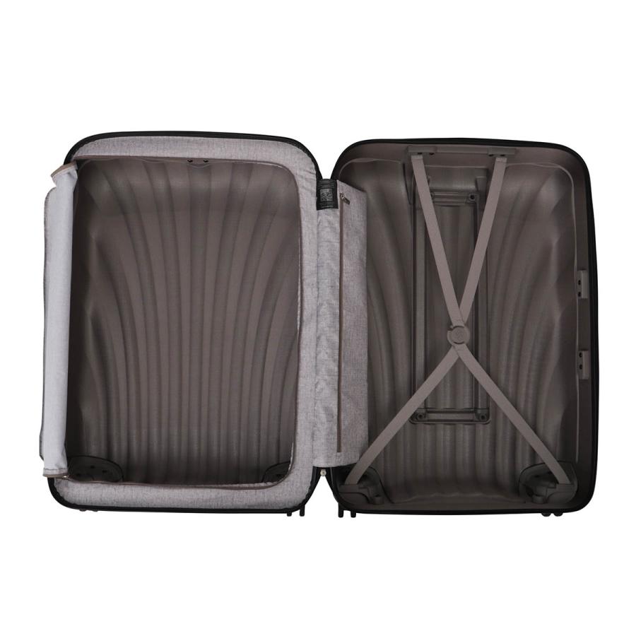Samsonite（サムソナイト） 並行輸入 キャリーケース シーライト