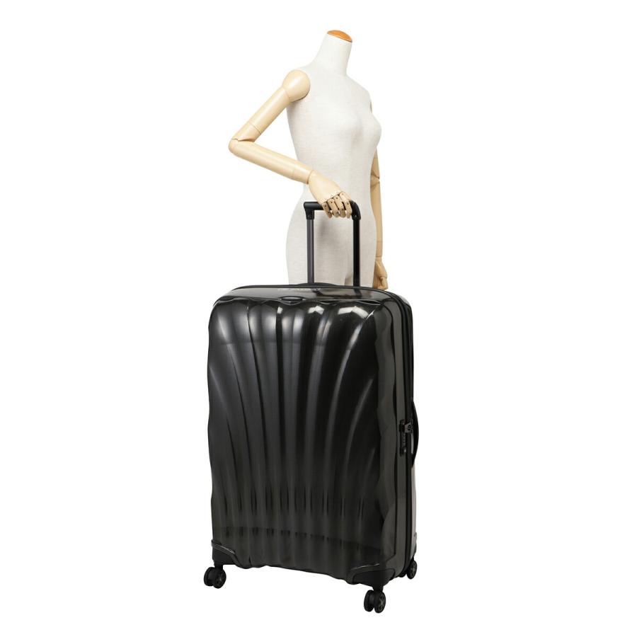 Samsonite（サムソナイト） 並行輸入 キャリーケース シーライト