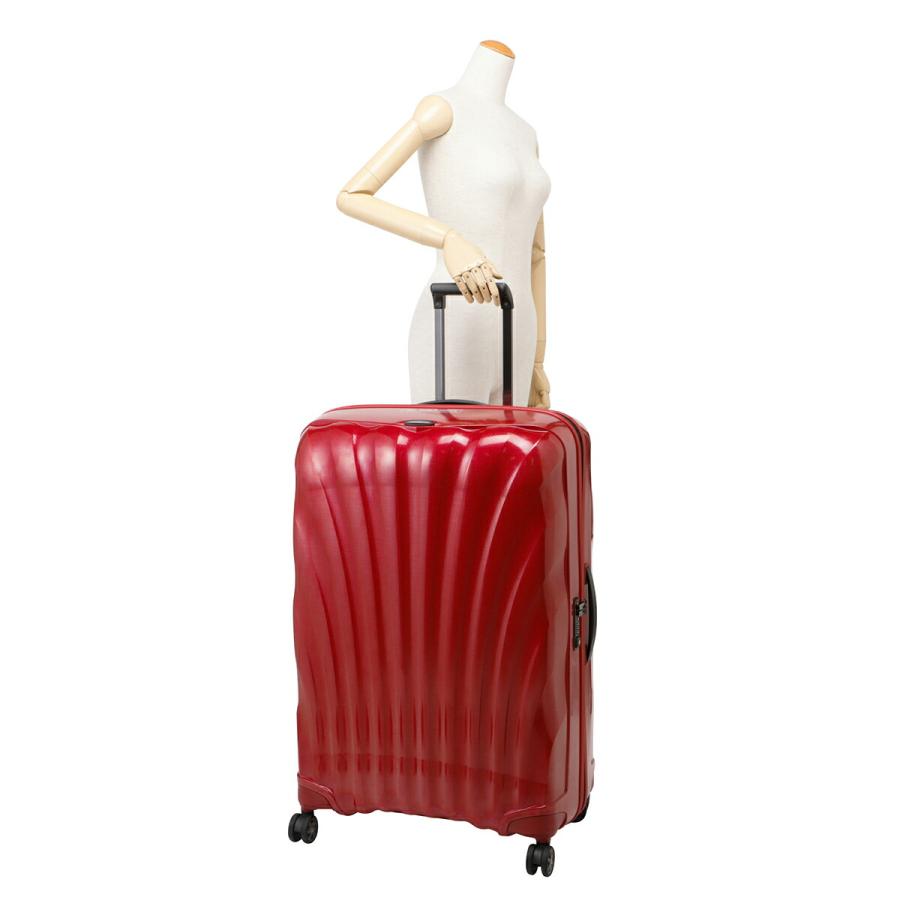 サムソナイトsamsonite キャリーケース 楽天市場】サムソナイト キャリーケース Samsonite シーライト