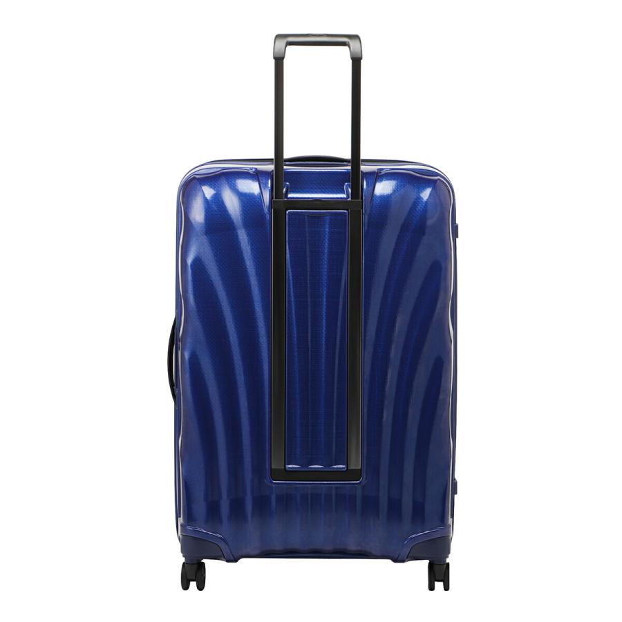 Samsonite サムソナイト キャリーケース シーライト 122862 1277