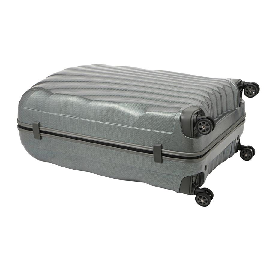 Samsonite（サムソナイト） 並行輸入 キャリーケース シーライト