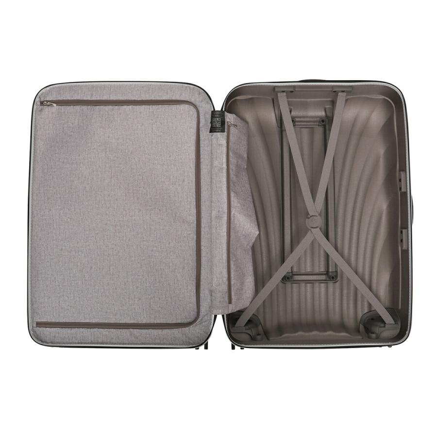 Samsonite（サムソナイト） 並行輸入 キャリーケース シーライト