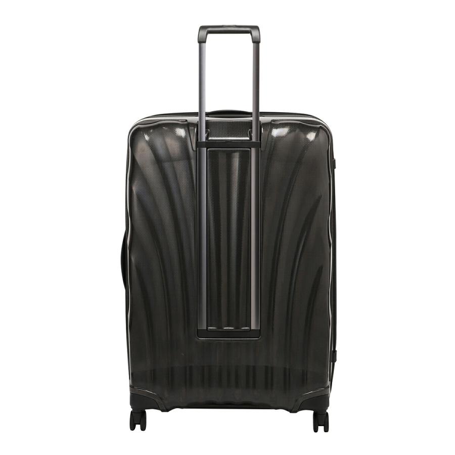 並行輸入 サムソナイト キャリーケース Samsonite シーライト 122863 1041ユニセックス ブラック 黒 | Samsonite | 01
