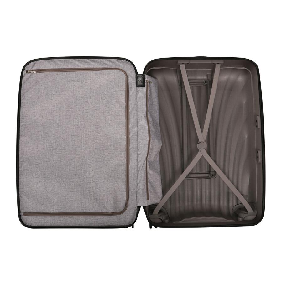 並行輸入 サムソナイト キャリーケース Samsonite シーライト 122863 1041ユニセックス ブラック 黒 | Samsonite | 03