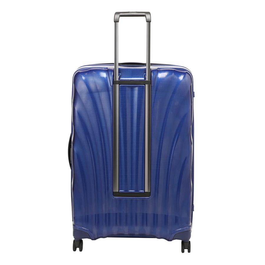 Samsonite（サムソナイト） 並行輸入 キャリーケース シーライト