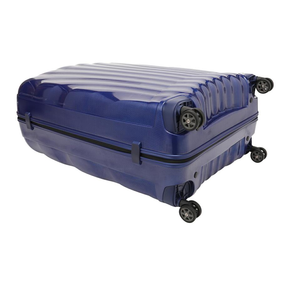 Samsonite（サムソナイト） 並行輸入 キャリーケース シーライト