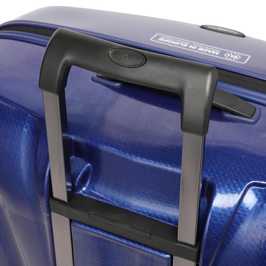 Samsonite（サムソナイト） 並行輸入 キャリーケース シーライト