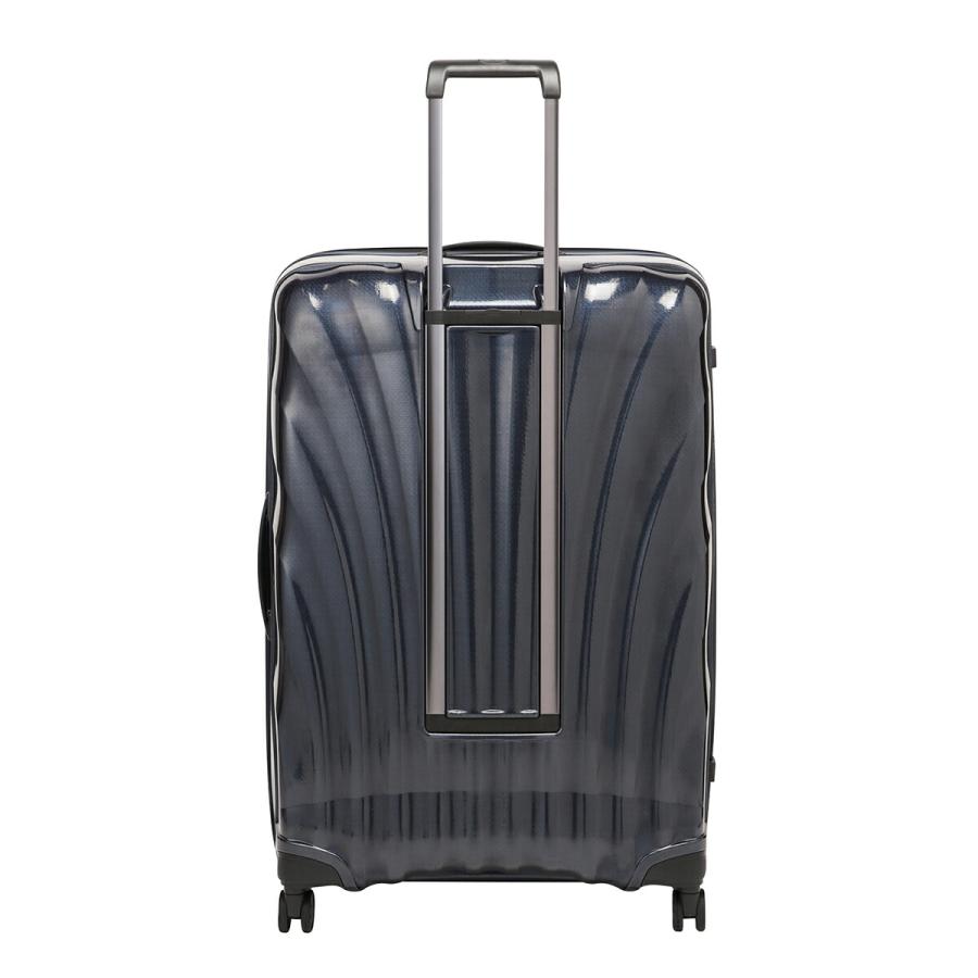 Samsonite（サムソナイト） 並行輸入 キャリーケース シーライト