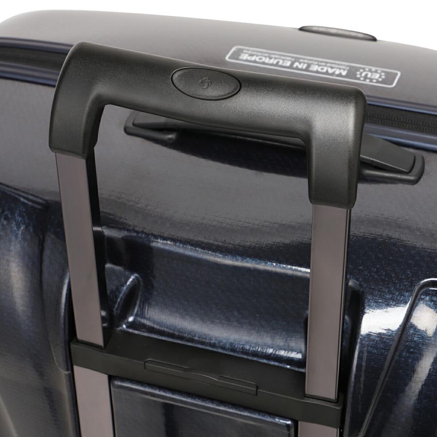 Samsonite（サムソナイト） 並行輸入 キャリーケース シーライト