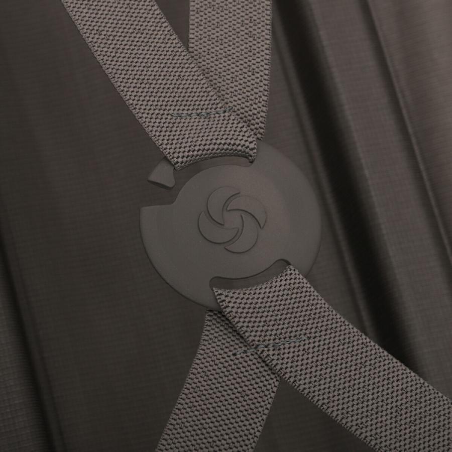 Samsonite（サムソナイト） 並行輸入 キャリーケース シーライト