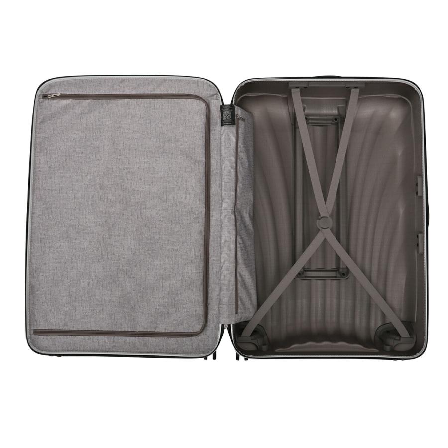 サムソナイトスーツケースキャリーケース 楽天市場】【30%OFF】 スーツケース サムソナイト Samsonite