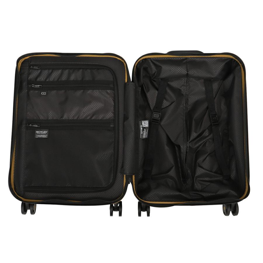 Samsonite（サムソナイト） 並行輸入 キャリーケース スタックト