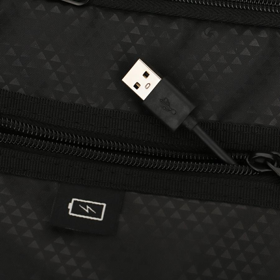 並行輸入 サムソナイト キャリーケース Samsonite スタックト 134638 1583レディース イエロー 黄 | Samsonite | 08