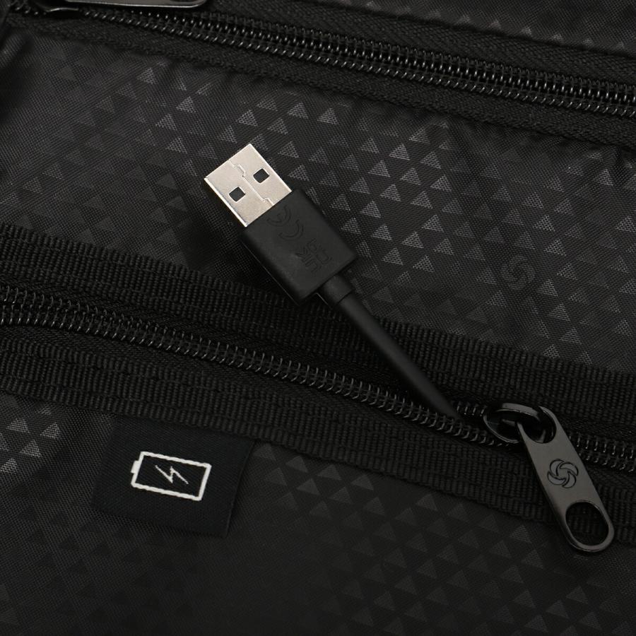 Samsonite 並行輸入 サムソナイト キャリーケース スタックト