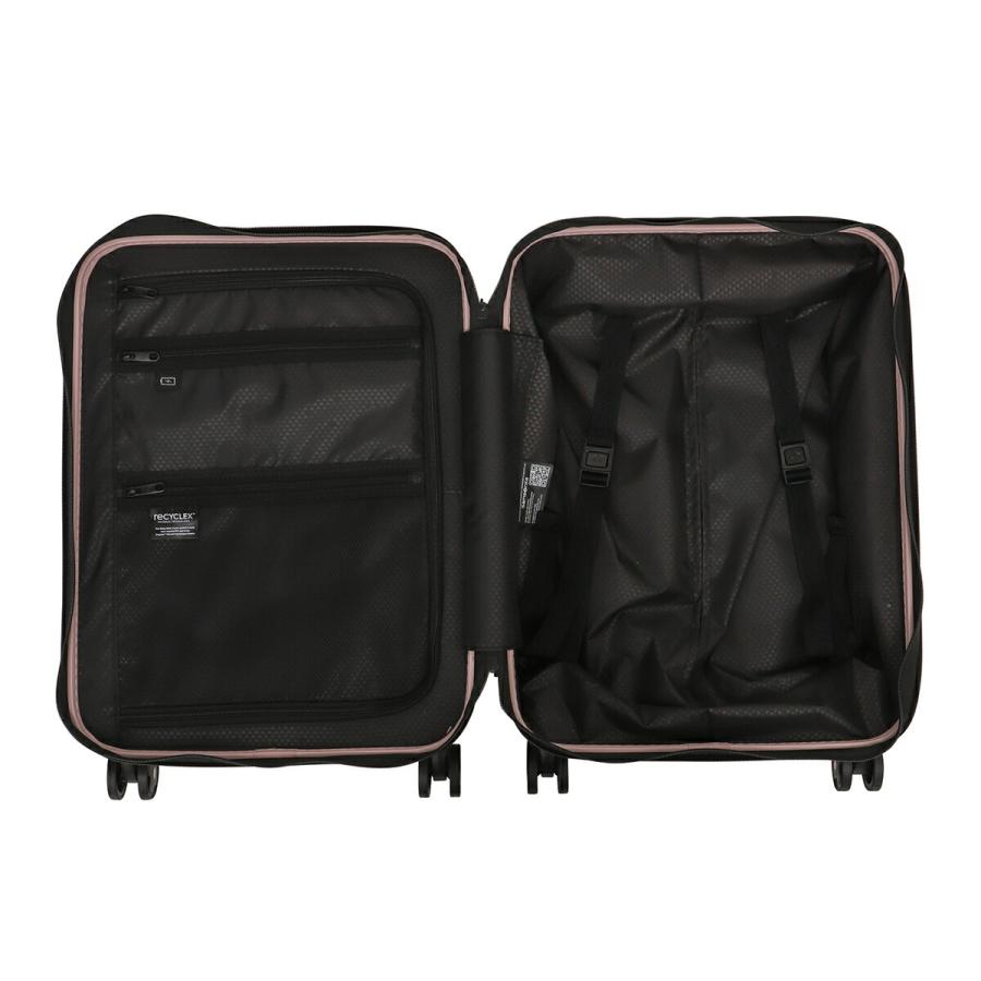 Samsonite（サムソナイト） 並行輸入 キャリーケース スタックト