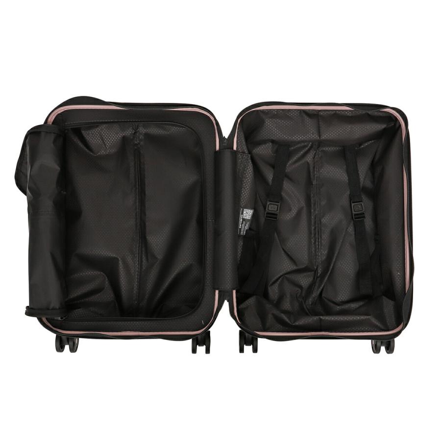 Samsonite（サムソナイト） 並行輸入 キャリーケース スタックト