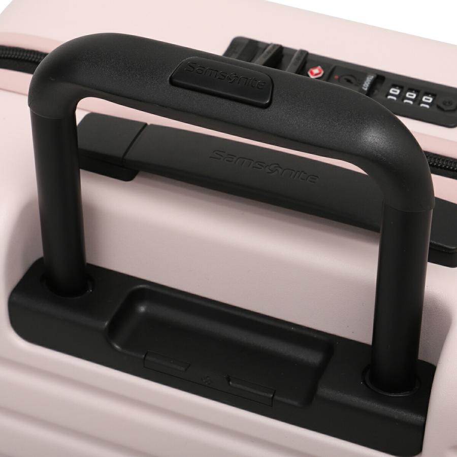 Samsonite（サムソナイト） 並行輸入 キャリーケース スタックト