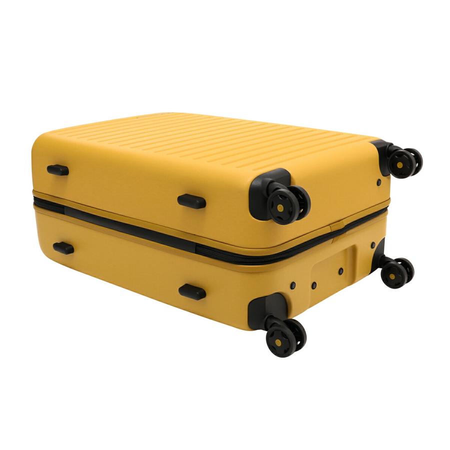 チャイビンテージ　サムソナイト　samsonite トランクケースイエロー チャイ様専用ビンテージ サムソナイト samsonite トランクケース