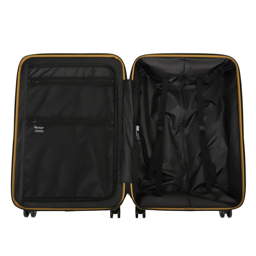 Samsonite（サムソナイト） 並行輸入 キャリーケース スタックト