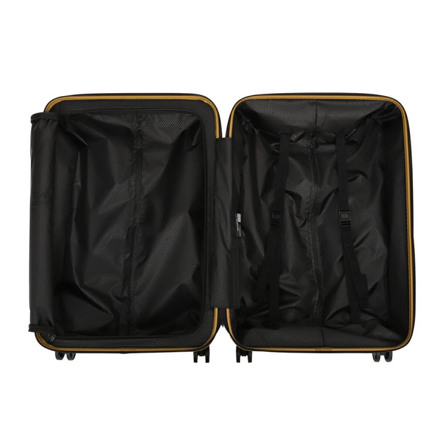 サムソナイトsamsonite キャリーケース Samsonite（サムソナイト） 並行輸入 キャリーケース スタックト