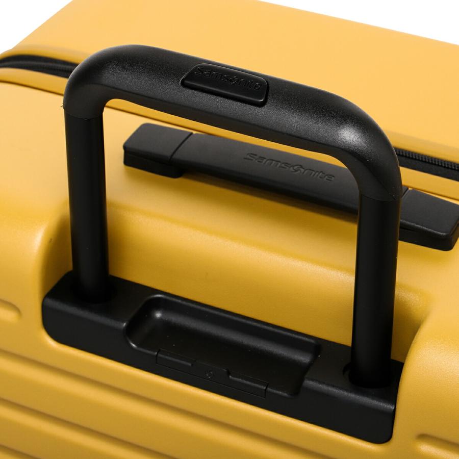 Samsonite（サムソナイト） 並行輸入 キャリーケース スタックト