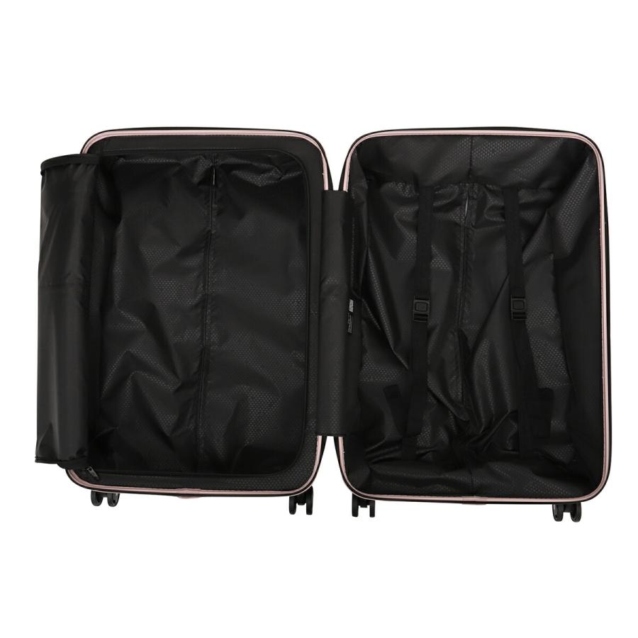 Samsonite（サムソナイト） 並行輸入 キャリーケース スタックト