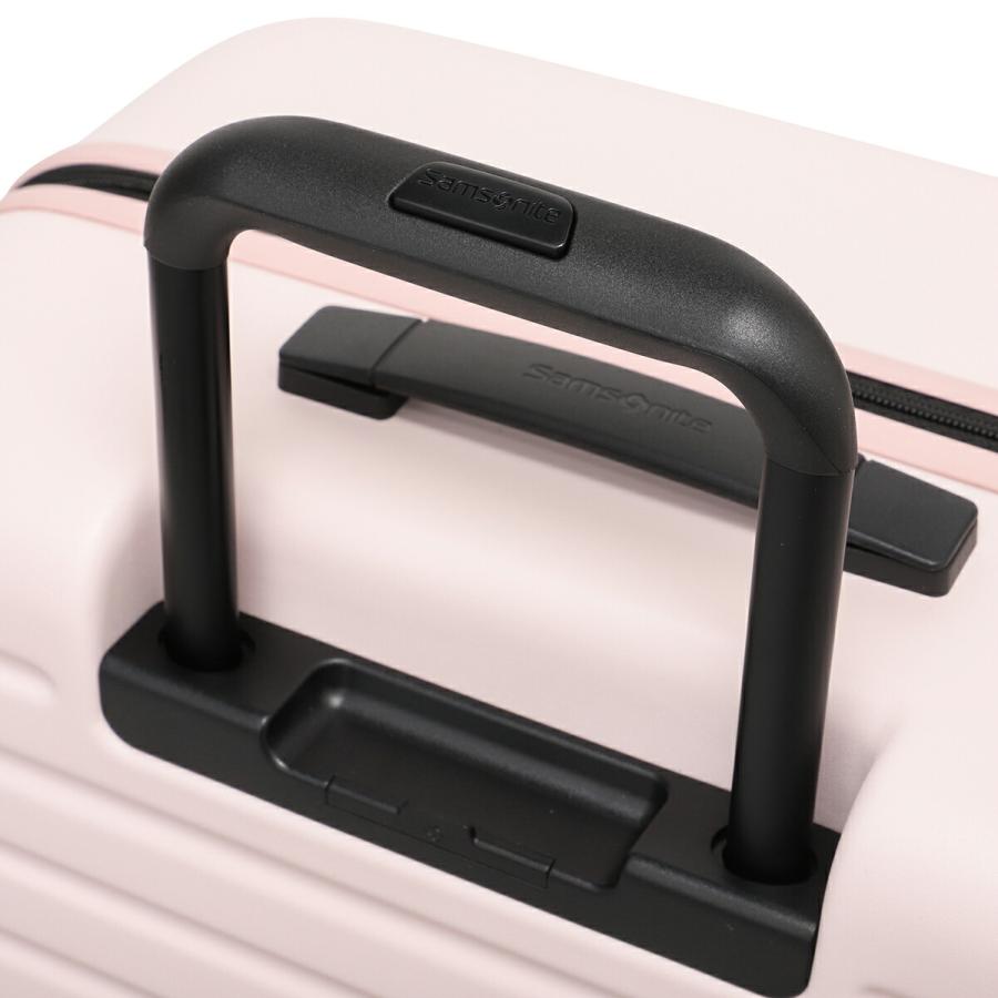 Samsonite 並行輸入 サムソナイト キャリーケース スタックト