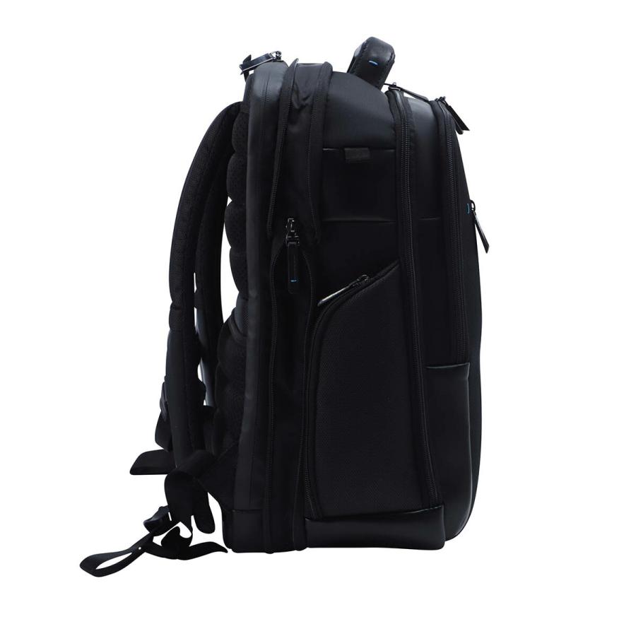 Samsonite（サムソナイト） 並行輸入 リュックサック スペクトロライト