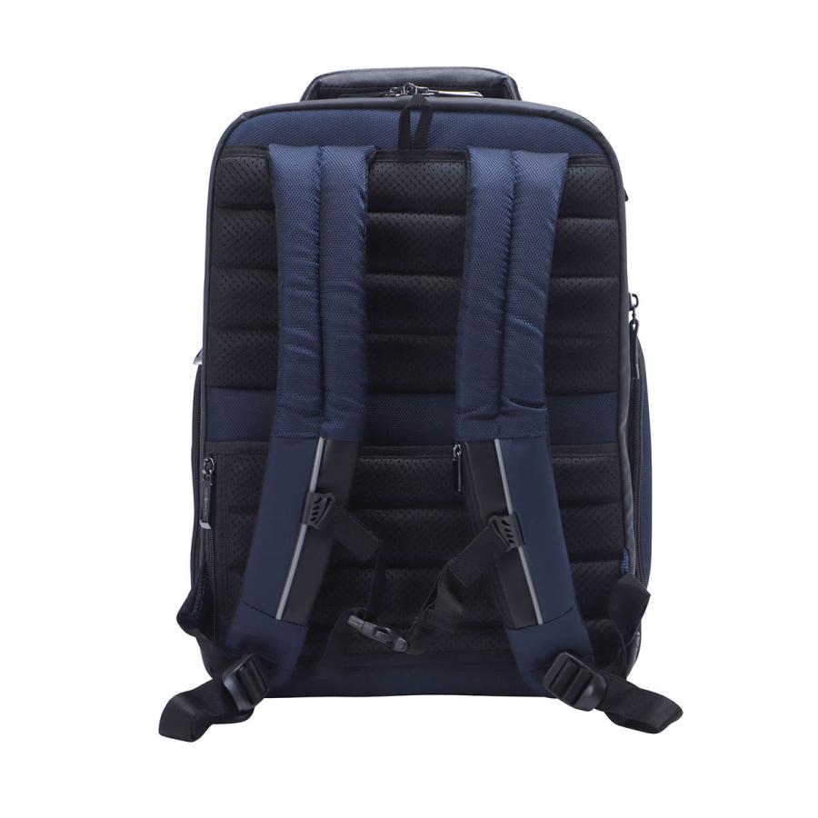 Samsonite（サムソナイト） 並行輸入 リュックサック スペクトロライト