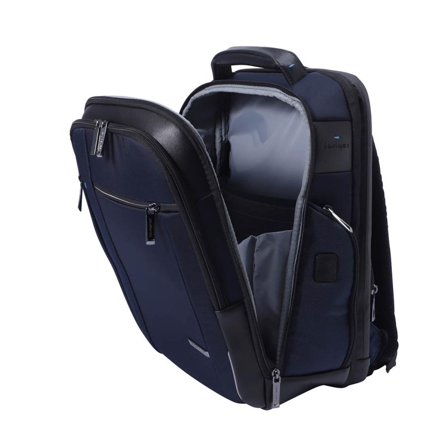 Samsonite（サムソナイト） 並行輸入 リュックサック スペクトロライト