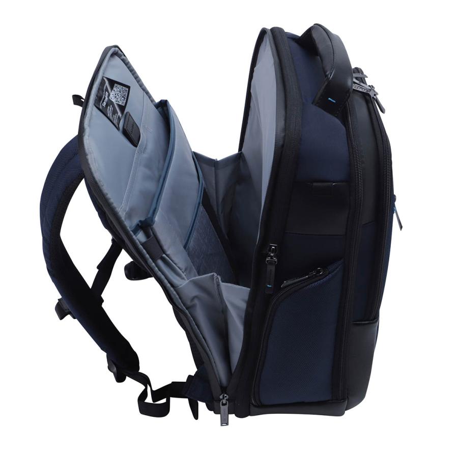 Samsonite（サムソナイト） 並行輸入 リュックサック スペクトロライト