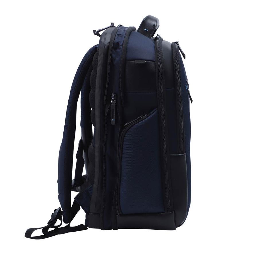 Samsonite（サムソナイト） 並行輸入 リュックサック スペクトロライト