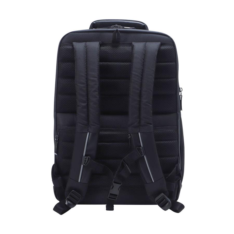 SRN✿様 Samsonite（サムソナイト） 並行輸入 リュックサック スペクトロライト